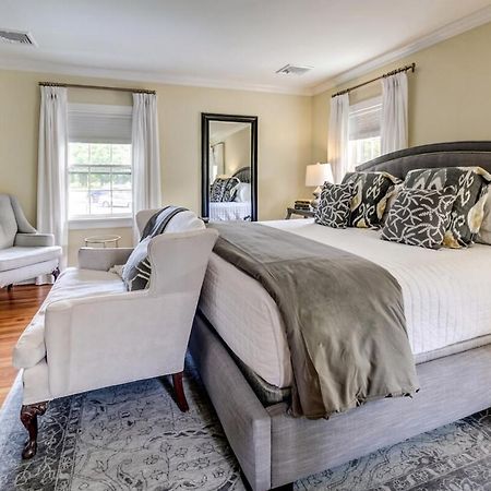 Stagecoach Inn Goshen Εξωτερικό φωτογραφία