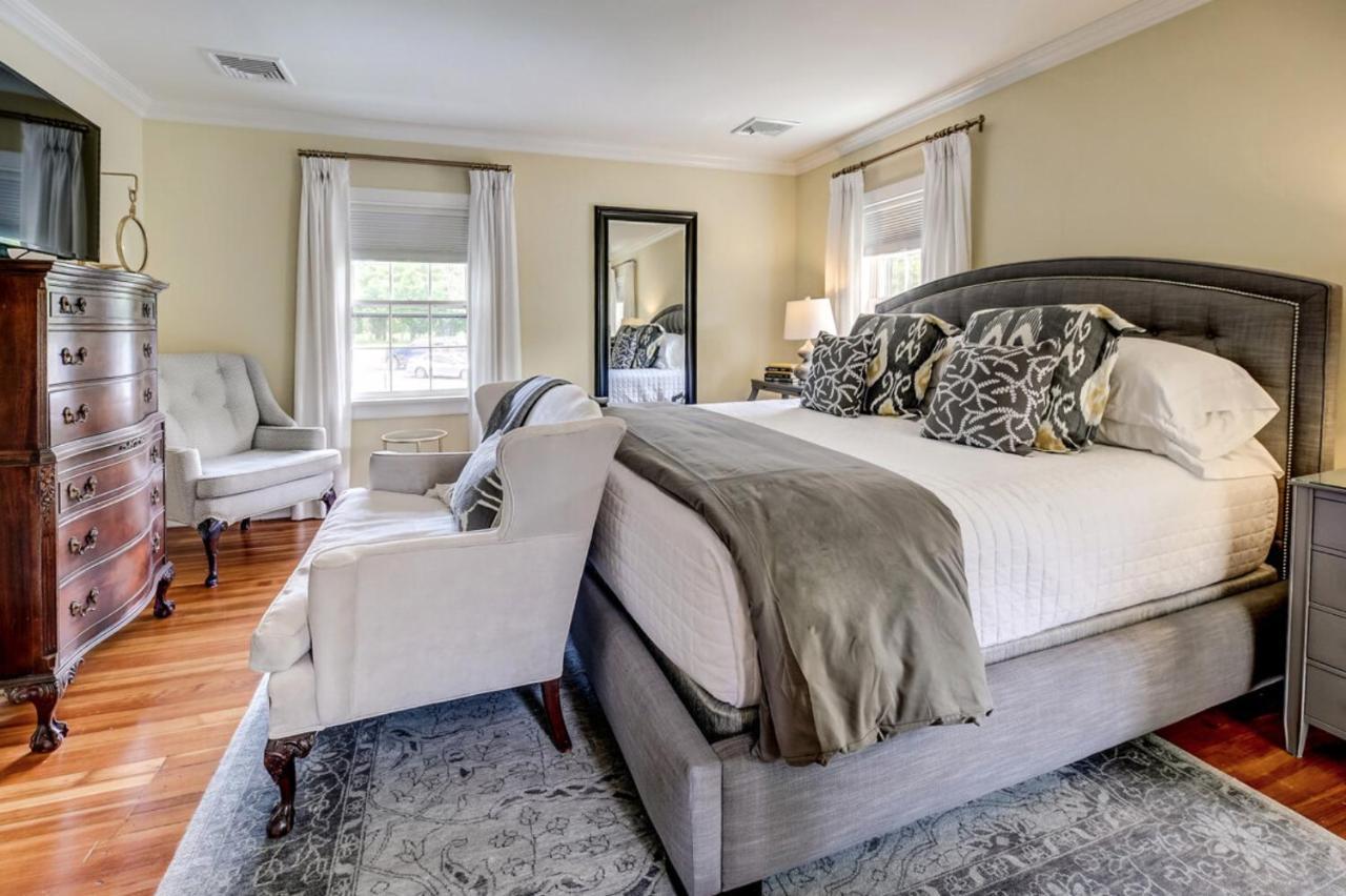 Stagecoach Inn Goshen Εξωτερικό φωτογραφία
