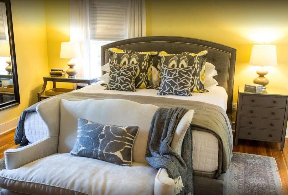 Stagecoach Inn Goshen Εξωτερικό φωτογραφία
