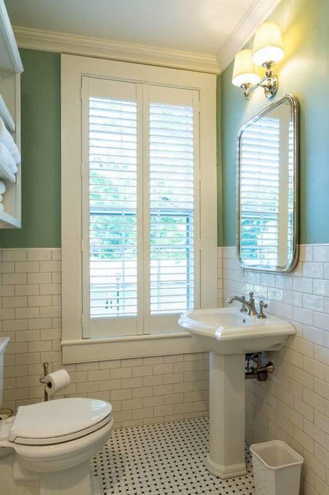 Stagecoach Inn Goshen Εξωτερικό φωτογραφία