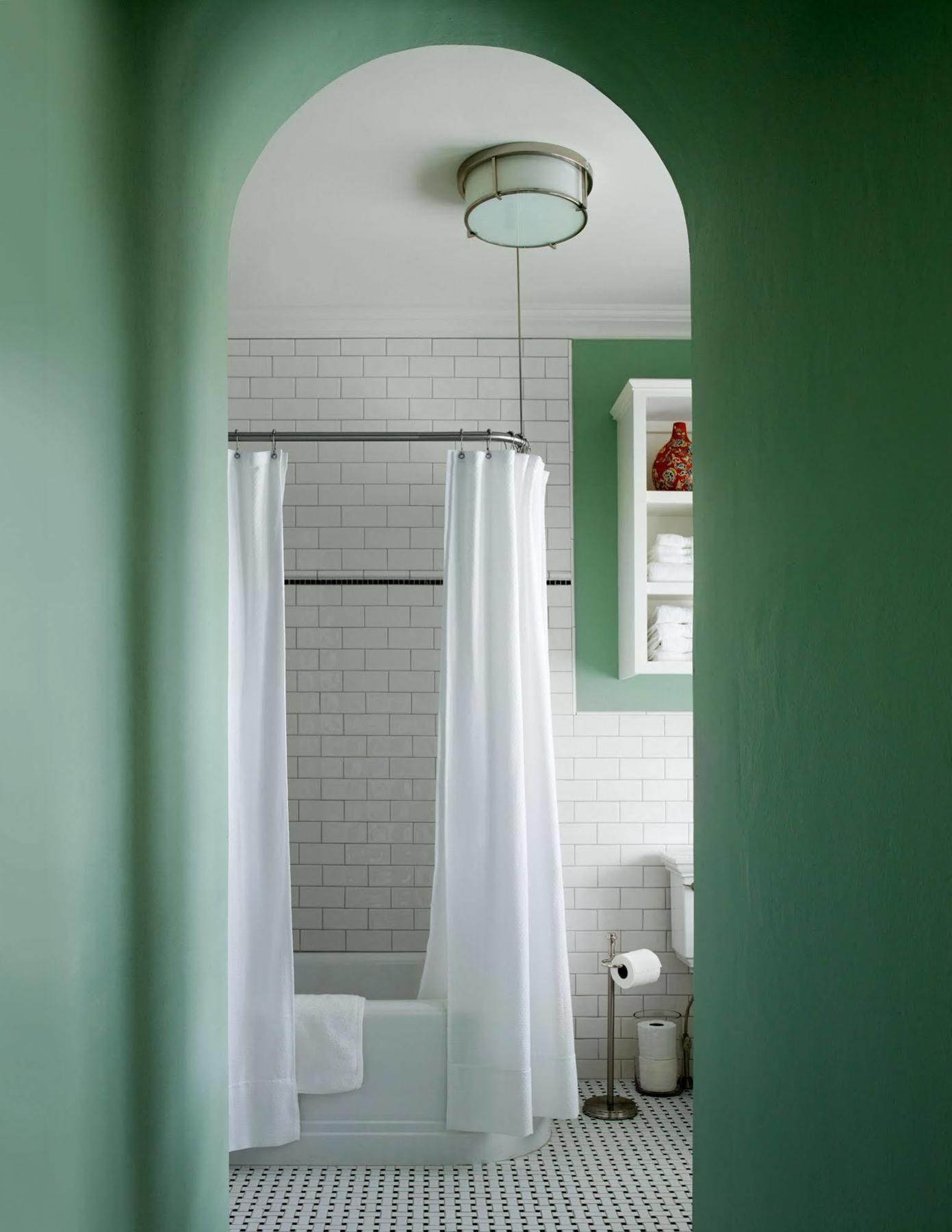 Stagecoach Inn Goshen Εξωτερικό φωτογραφία