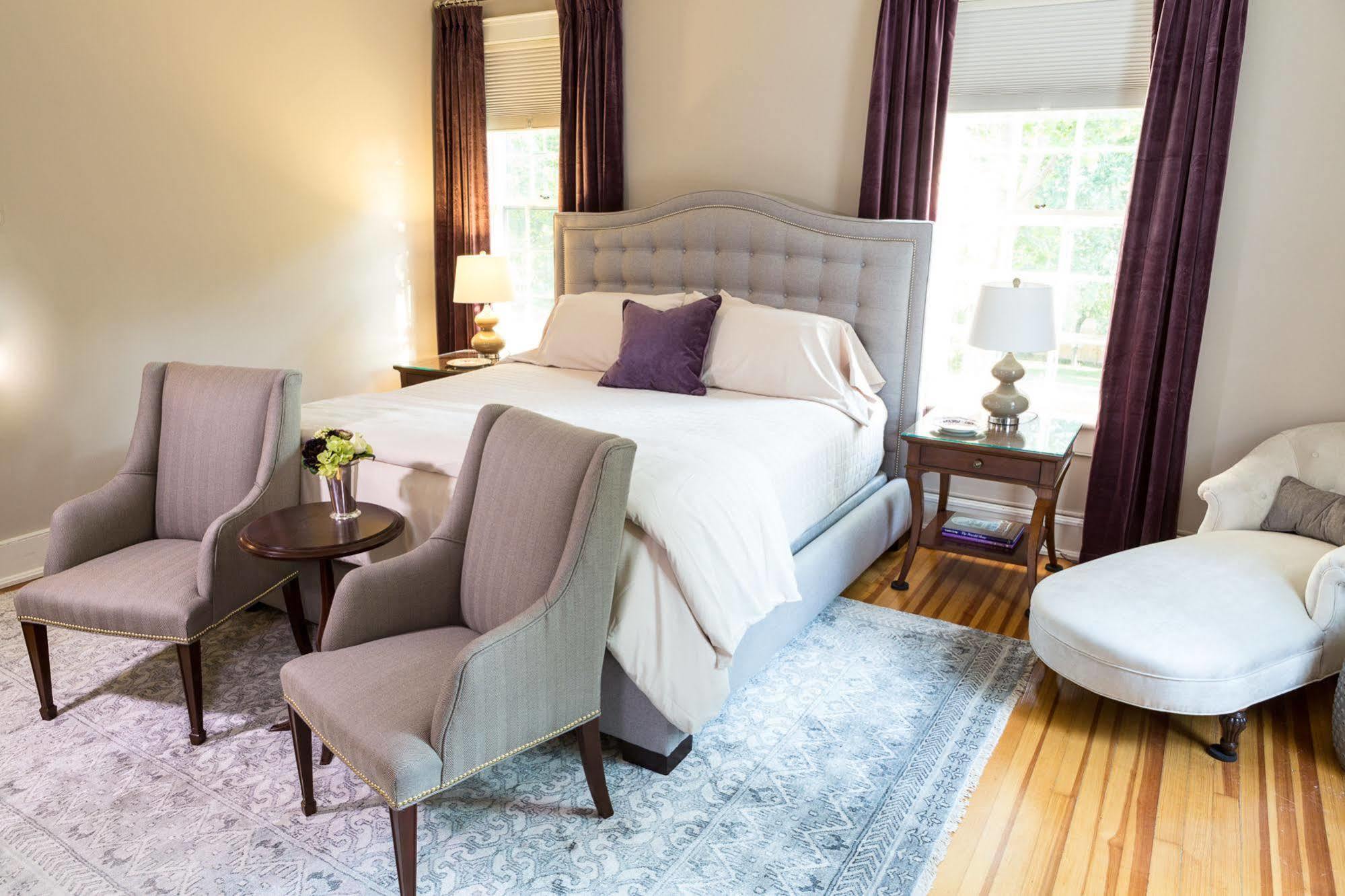Stagecoach Inn Goshen Εξωτερικό φωτογραφία