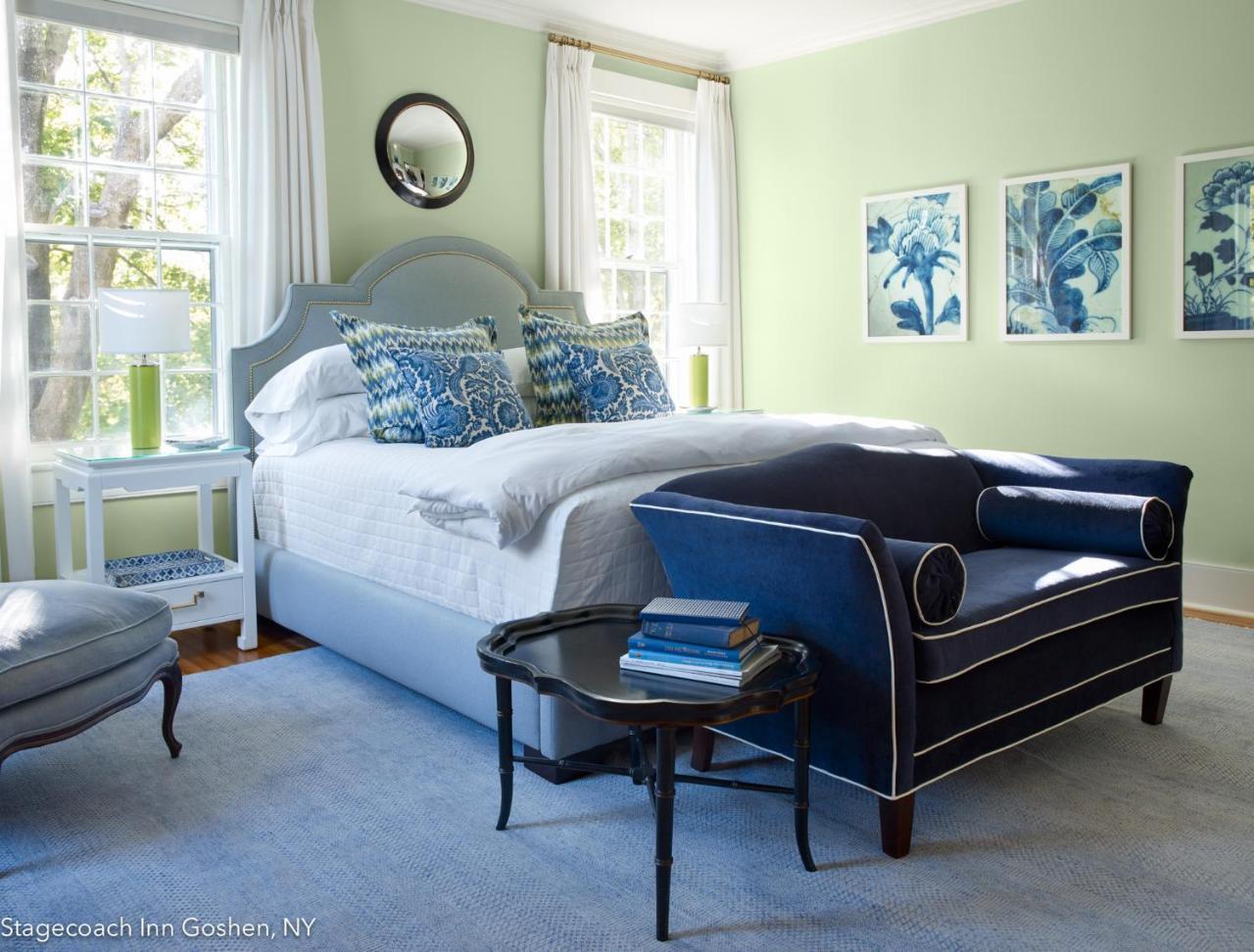 Stagecoach Inn Goshen Εξωτερικό φωτογραφία