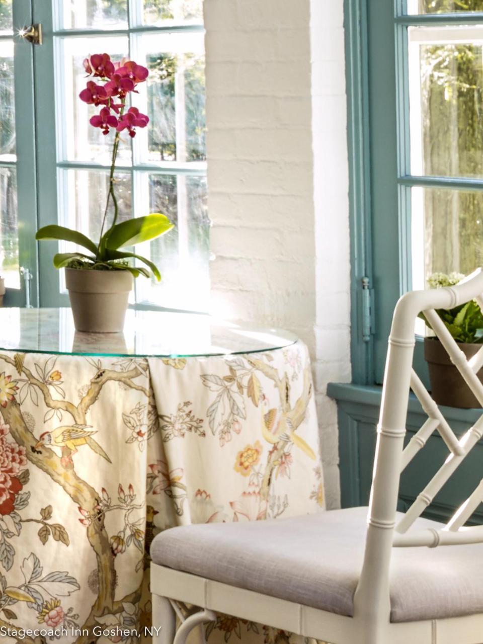 Stagecoach Inn Goshen Εξωτερικό φωτογραφία