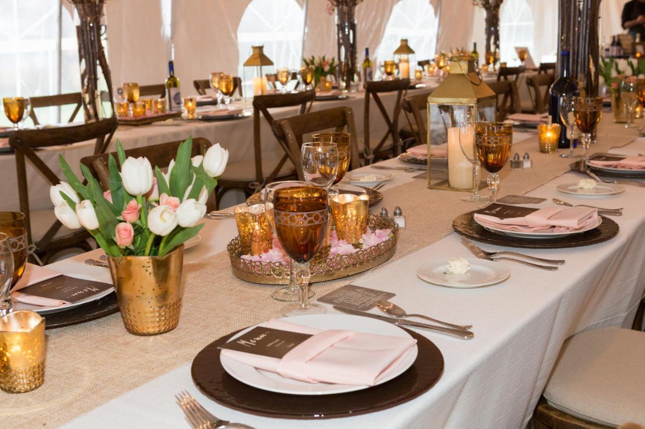 Stagecoach Inn Goshen Εξωτερικό φωτογραφία